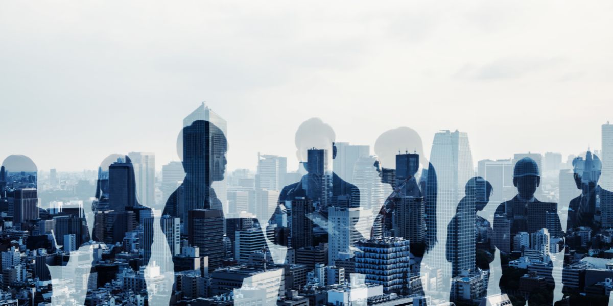 Quel statut d'entreprise est le plus avantageux ? - Statut Entreprise