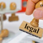 Ce que vous devez savoir sur le statut juridique de votre entreprise