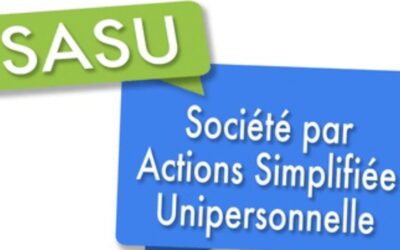 Comment évaluer les avantages et les inconvénients du statut de SASU ?