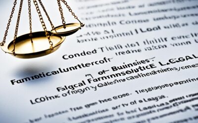 Comment Choisir le Statut Juridique Idéal pour Votre Entreprise